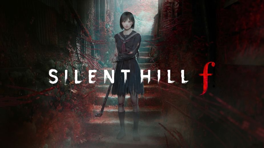 Silent Hill f może zostać zakazane. Zbyt straszne, żeby zagrać?
