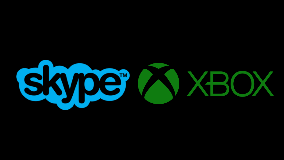 Skype Preview na Xbox One pozwala na przesyłanie zdjęć i plików