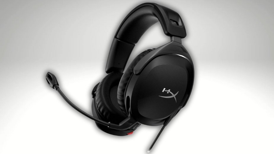 Słuchawki HyperX Cloud Stinger 2 w rewelacyjnej cenie