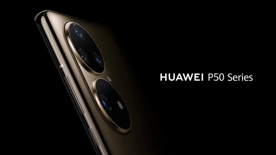 Smartfony Huawei mogą obsłużyć sieć 5G. Jak to możliwe?