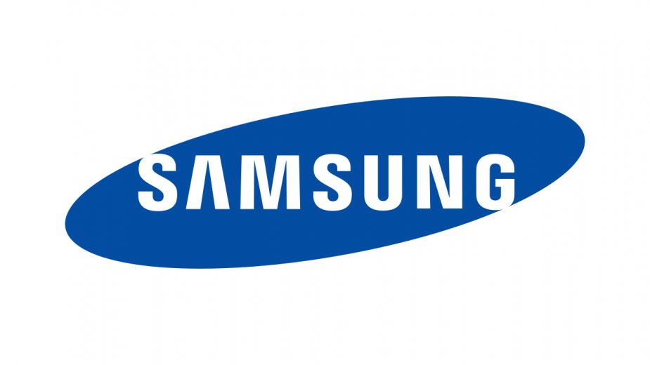 Smartfony Samsung z serii A nadchodzą. Czego możemy się spodziewać?