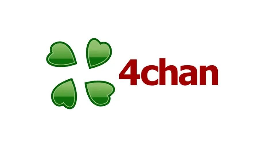 Śmietnik internetu, owiane złą sławą forum 4chan shackowane. To zemsta konkurencji