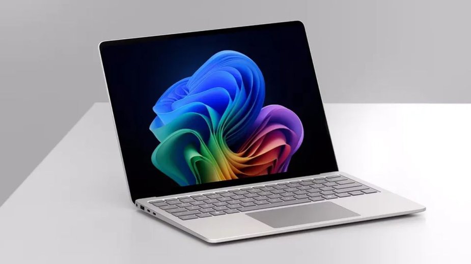 Snapdragon X Elite dogłębnie przetestowany. Wygląda to bardzo dobrze