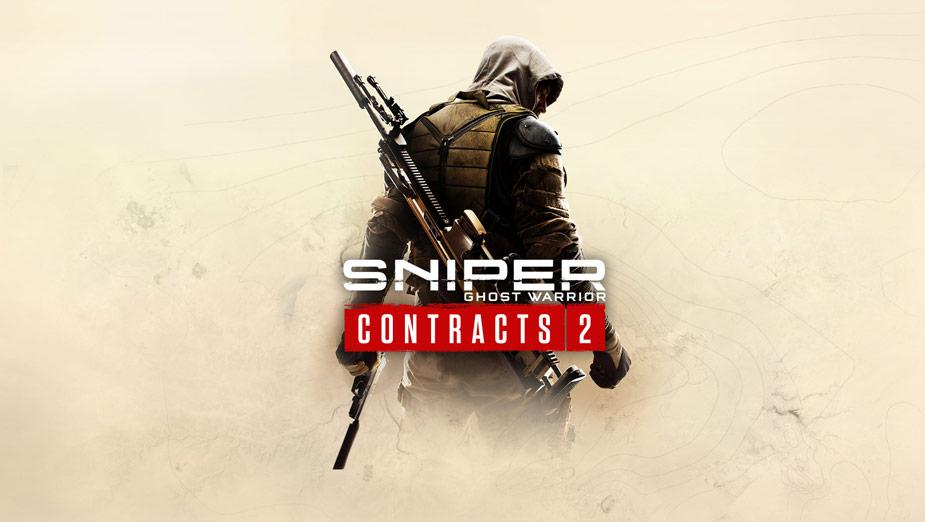 Sniper: Ghost Warrior Contracts (PS5) - recenzja. Next-genowy snajper celnie strzela