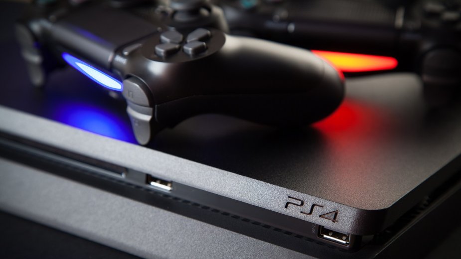 Sony miało zakończyć dostawy PlayStation 4. Ujawniono dane sprzedaży konsoli