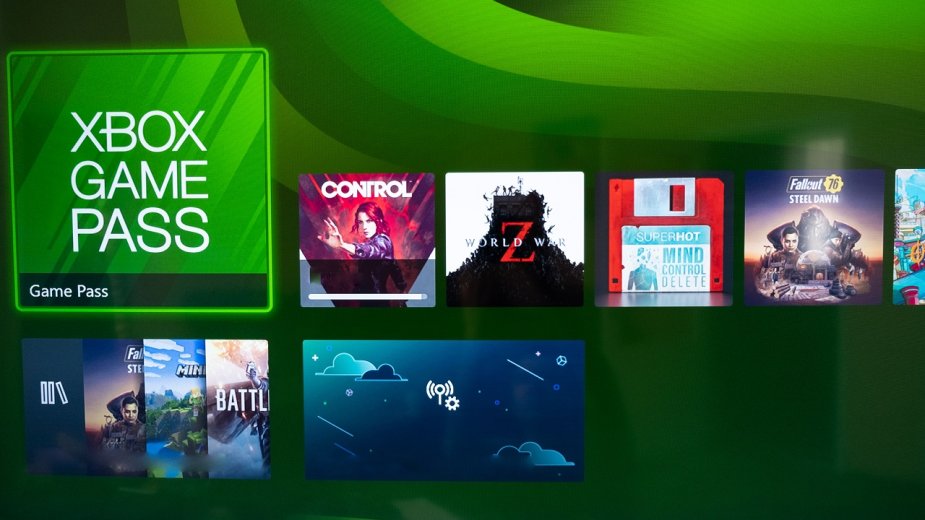 Sony obawia się Xbox Game Pass? Nic z tych rzeczy