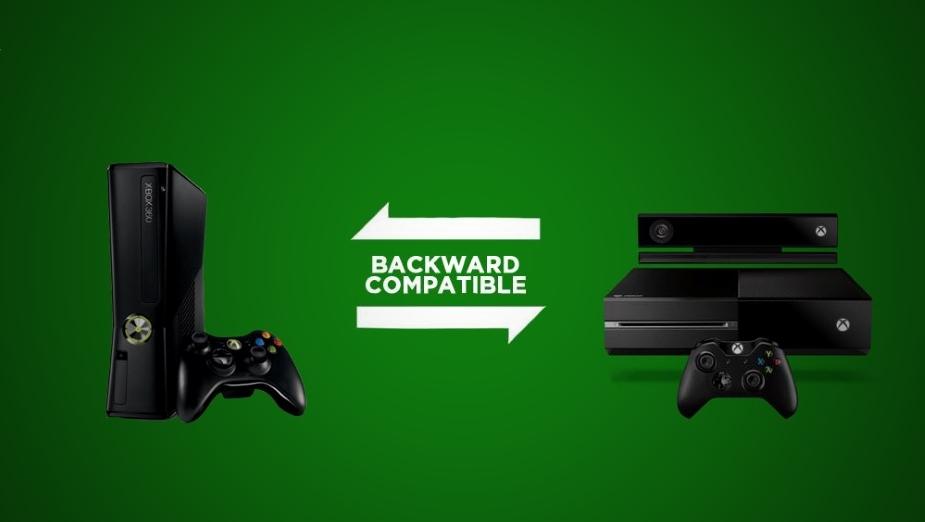 Sony: po co komu wsteczna kompatybilność?