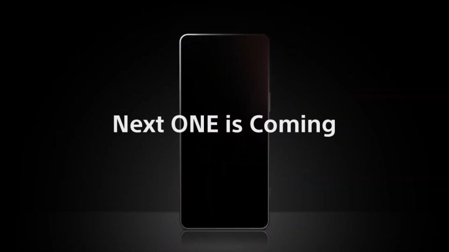 Nowy flagowiec Sony, czyli Xperia 1 VII nadchodzi - wiemy czego się spodziewać
