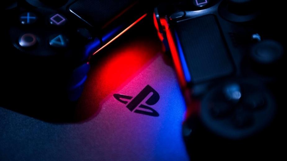 Sony rezerwuje znaki towarowe dla PlayStation 6 do PlayStation 10