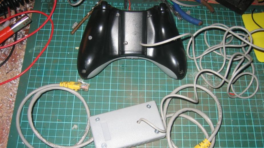 Sony rozpoczyna walkę z oszustami i patentuje wykrywacz Lag Switcha
