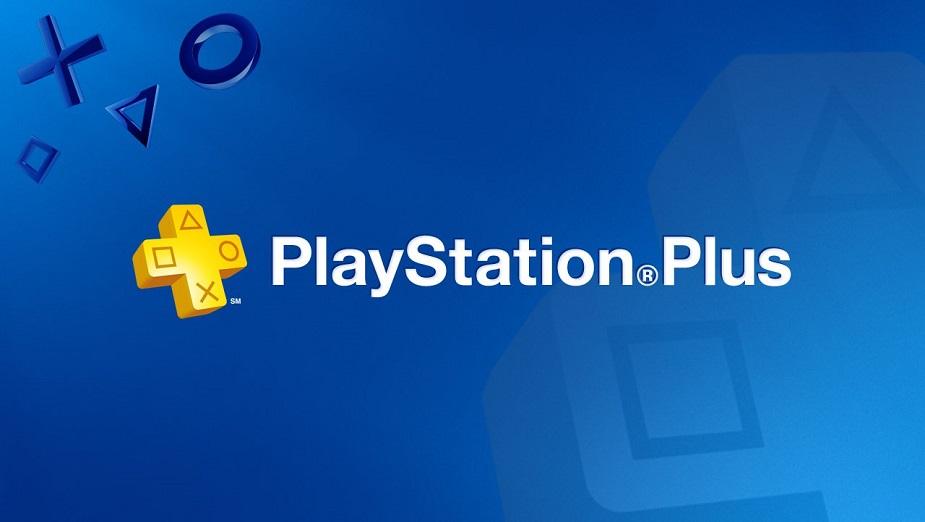Sony ujawniło ofertę kwietniowego PlayStation Plus