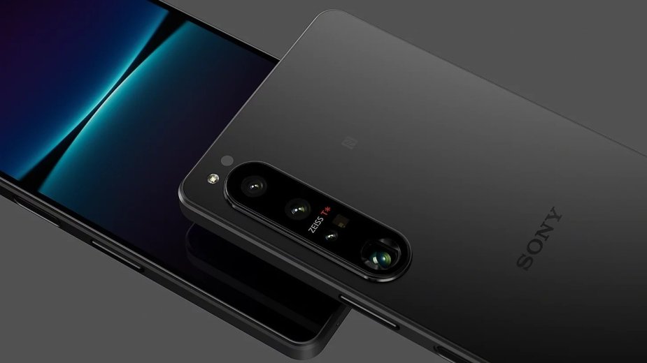 Sony Xperia 5 V nadchodzi, a my znamy konkretną datę premiery