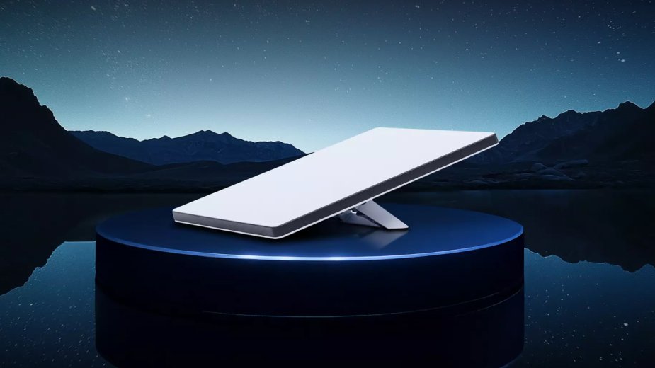 SpaceX szykuje nowe anteny Starlink. Gigabitowe prędkości nadchodzą