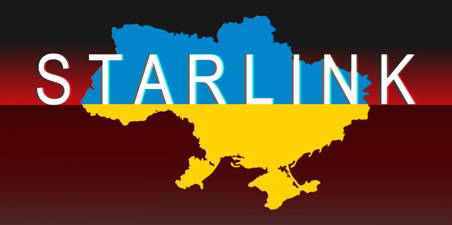 SpaceX nie chce, by Ukraina wykorzystywała Starlink do kontrolowania militarnych dronów
