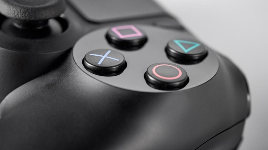 Spada sprzedaż PlayStation 4. Powodem jest ogłoszenie... PlayStation 5