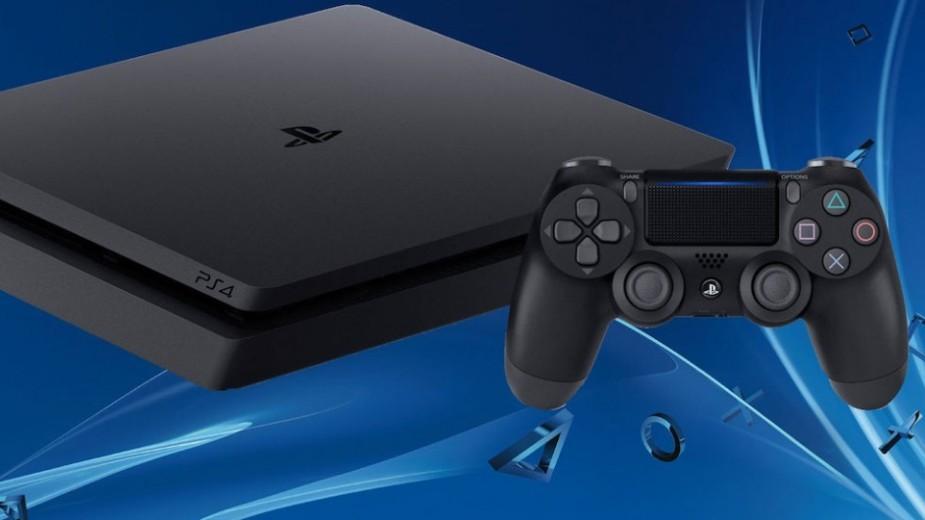 Sprzedawał zmodyfikowane PS4 z pirackimi grami. Sony wytacza proces