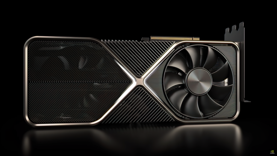 Sprzedaż kart graficznych mocno spadła w ostatnim kwartale. Najbardziej oberwała NVIDIA