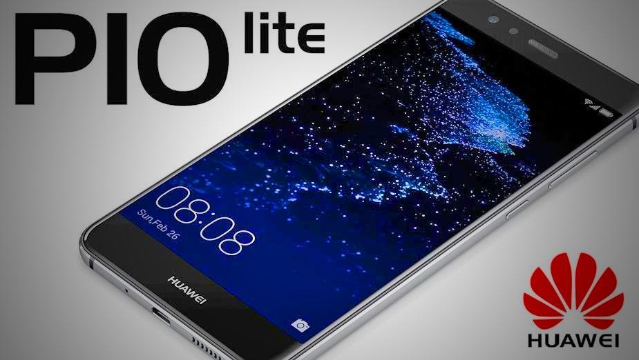 Średniak z rodowodem – test Huawei P10 Lite