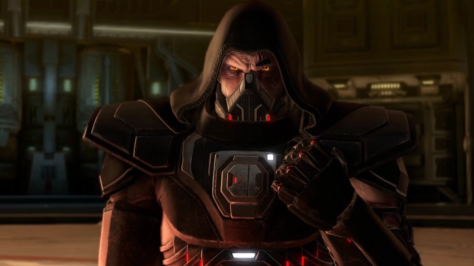 Star Wars: The Old Republic ma trafić do innego studia deweloperskiego