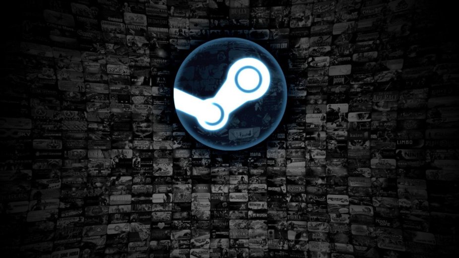 Steam usuwa z kont graczy legalnie kupioną grę (akt.)