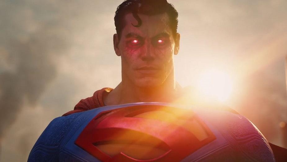 Suicide Squad: Kill the Justice League na zwiastunie. Rocksteady Studios prezentuje najnowszą grę