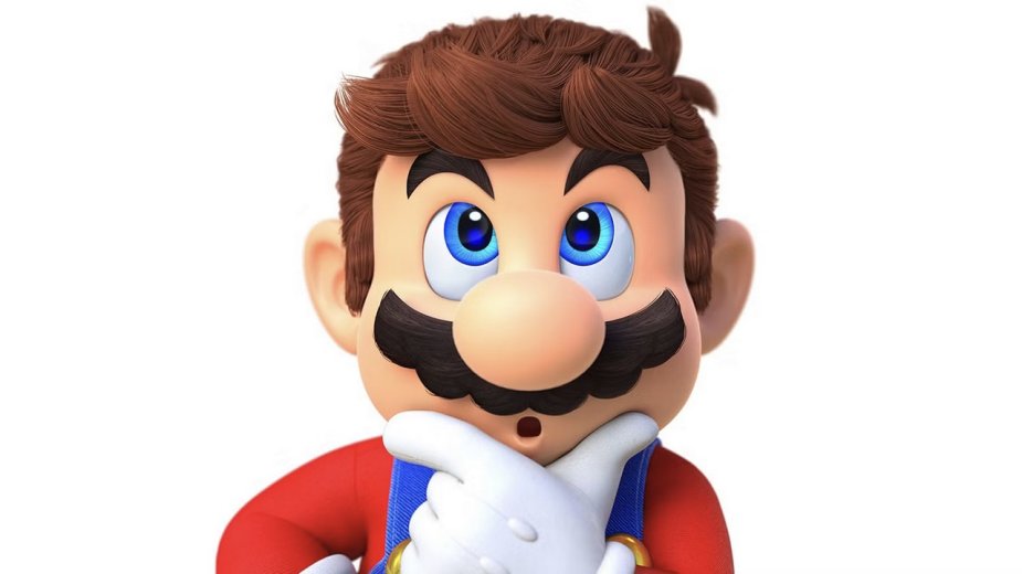 Switch 2 na krawędzi absurdu. Piraci grają online, legalni gracze dostają bany