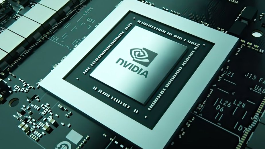 Szczegóły specyfikacji laptopowych GPU z serii GeForce RTX 40