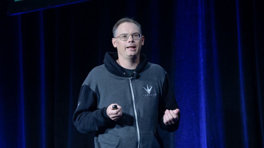 Szef Epic Games zapowiada, że „koniec absurdalnych 30% opłat jest bliski”