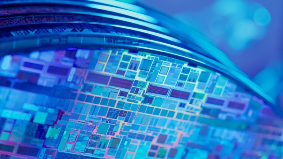 Szef NVIDII przewiduje 20% wzrost wydajności dzięki nowej technologii tranzystorów