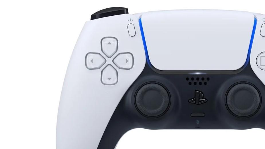 Szef PlayStation wierzy, że PS5 sprzeda się lepiej niż PS4