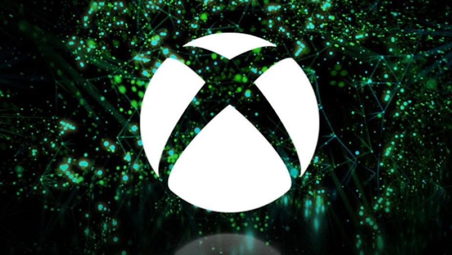 Tak prezentuje się Xbox One S bez napędu. Kiedy premiera?