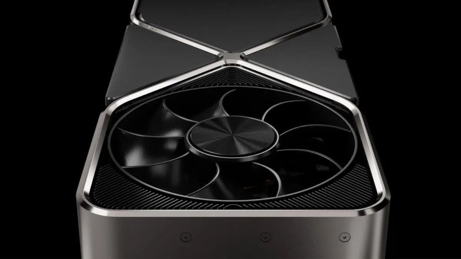 Tak wygląda niewydany GeForce RTX 3090 Super