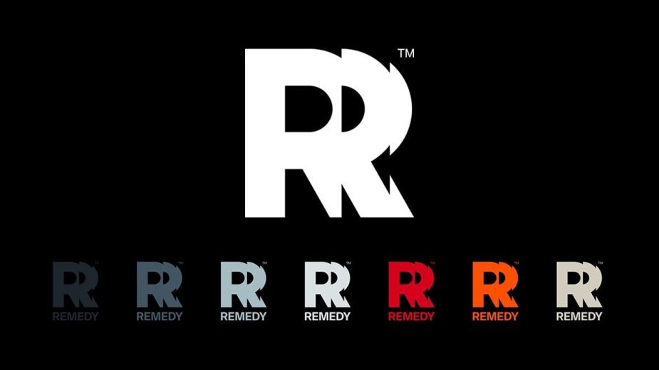 Take-Two i Remedy toczą ze sobą spór. Chodzi o logo