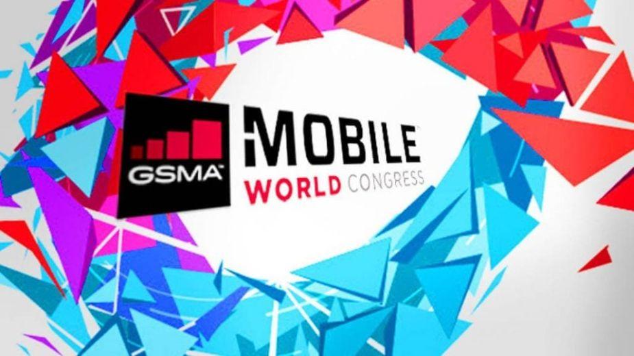 Targi MWC 2021 przesunięte na lato. Tylko, czy to ma sens?