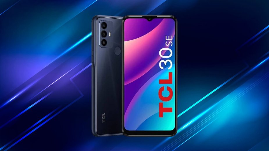 TCL 30 SE - co może smartfon za 750 zł? Pozytywne zaskoczenie czy rozczarowanie? 