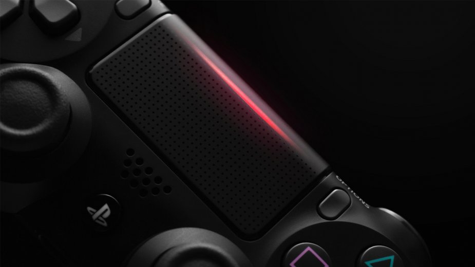 Terminal na lotnisku ewakuowany z powodu uszkodzonego PlayStation