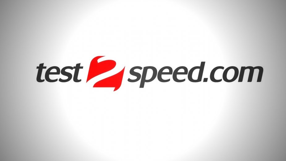 test2speed.com – testuj szybkość strony WWW