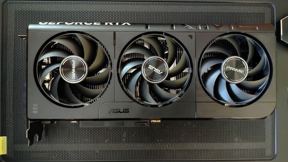 Recenzja GeForce RTX 5090 Ti Super Extreme Edition. Wydajność Blackwell pomnożona przez dwa