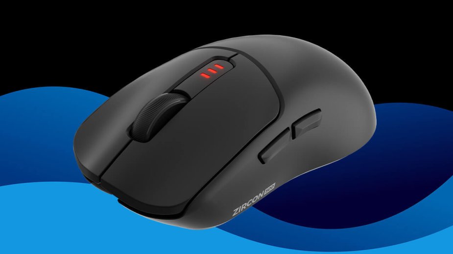 Test Genesis Zircon 500. Tanio i dobrze, a do tego bezprzewodowo!