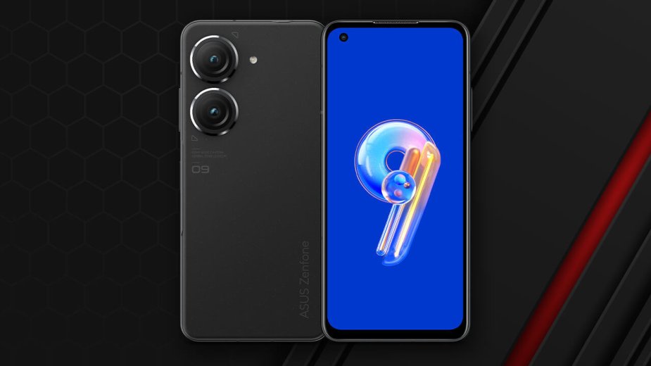 Test smartfona Asus Zenfone 9, czyli małe może... jeszcze więcej!  