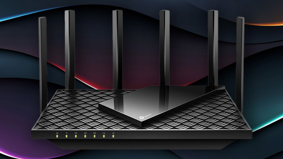 Test TP-Link Archer AX72 Pro. Superwydajny router w dobrej cenie