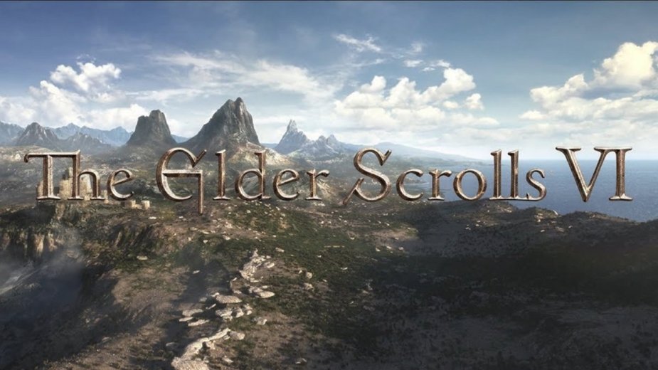 The Elder Scrolls 6 żyje, a Bethesda świętuje 30-lecie istnienia marki