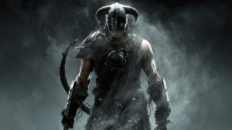 The Elder Scrolls V: Skyrim wiecznie żywy? Gra dostała nową aktualizację