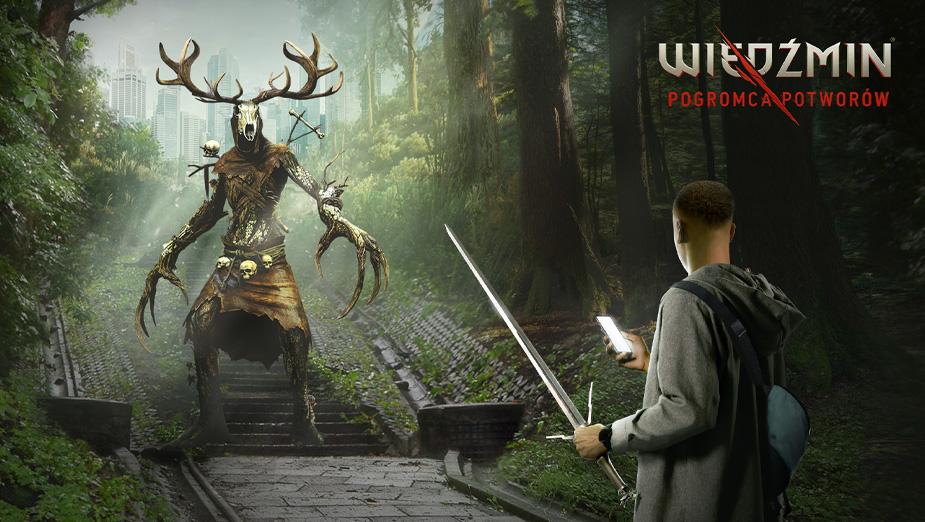 Wiedźmin: Pogromca Potworów - wskazówki i porady dla początkujących