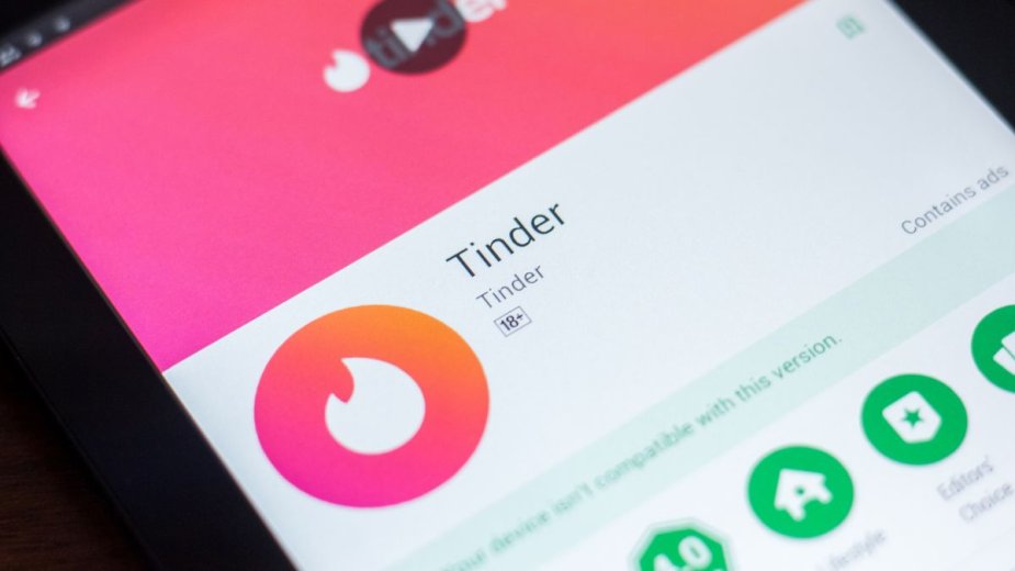 Tinder zapowiada tryb incognito i nowe funkcje w aplikacji