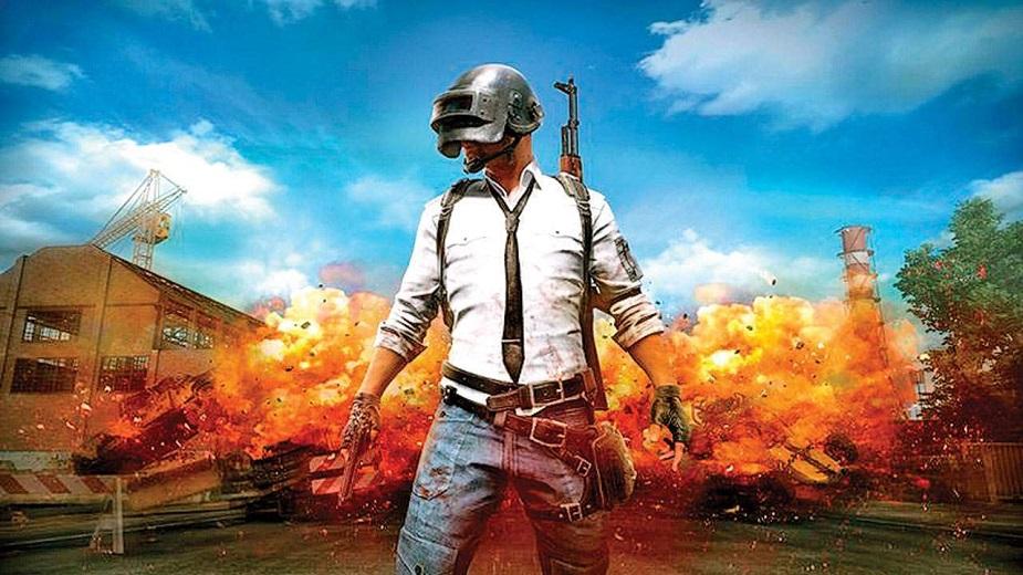 To koniec PUBG Lite, gra wkrótce zostanie wyłączona