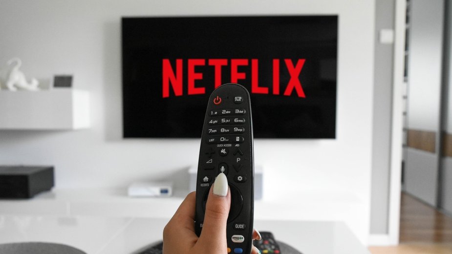 To musiało kiedyś się stać. Netflix rezygnuje z wypożyczania płyt DVD