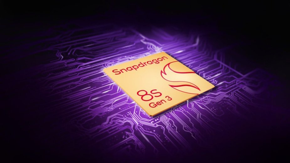 To on może zawładnąć wyższą średnią półką. Oto Snapdragon 8s Gen 3