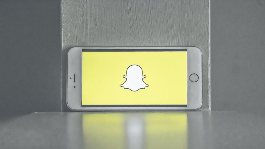 „To prawie Amazon dla narkotyków”. Snapchat oskarżony o ułatwianie dzieciom kontaktu z dilerami