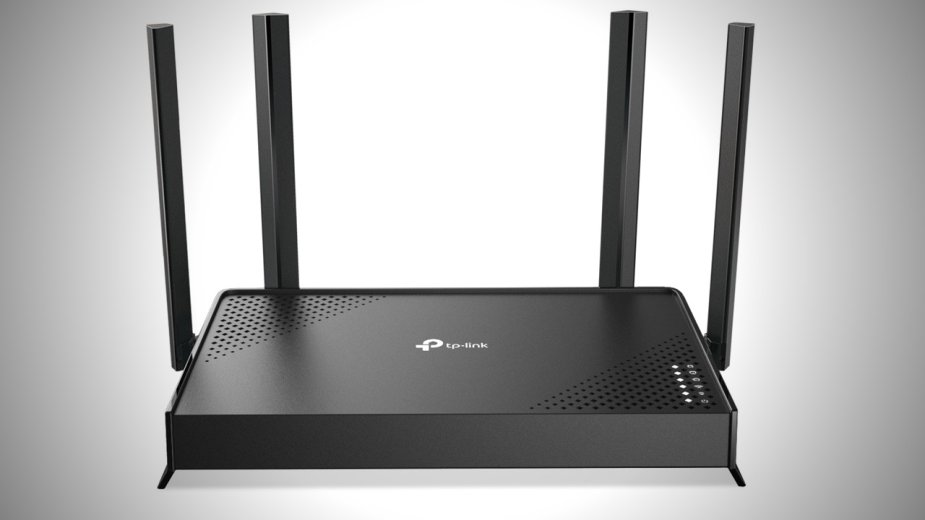 Archer BE220 od TP-Link. Wi-Fi 7 i topowa wydajność w zasięgu każdego